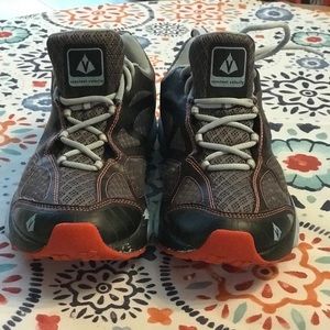 Vasque Constant Velocity Trail Running Hiking shoe